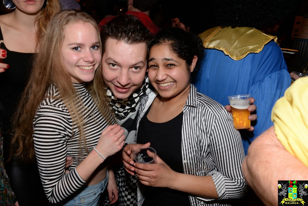 ../Images/Wagenmakersbal 2017 202.jpg